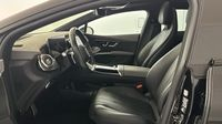 Mercedes Eqs 450+ 333ch AMG Line — photo 12