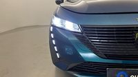 Peugeot 308 1.2 Hybrid 145ch Style e-DCS6 — photo 17