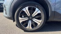 Volvo Xc40 Recharge 231ch Start EDT — photo 9