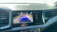 Audi A1 Sportback 25 TFSI 95ch Advanced — photo 29