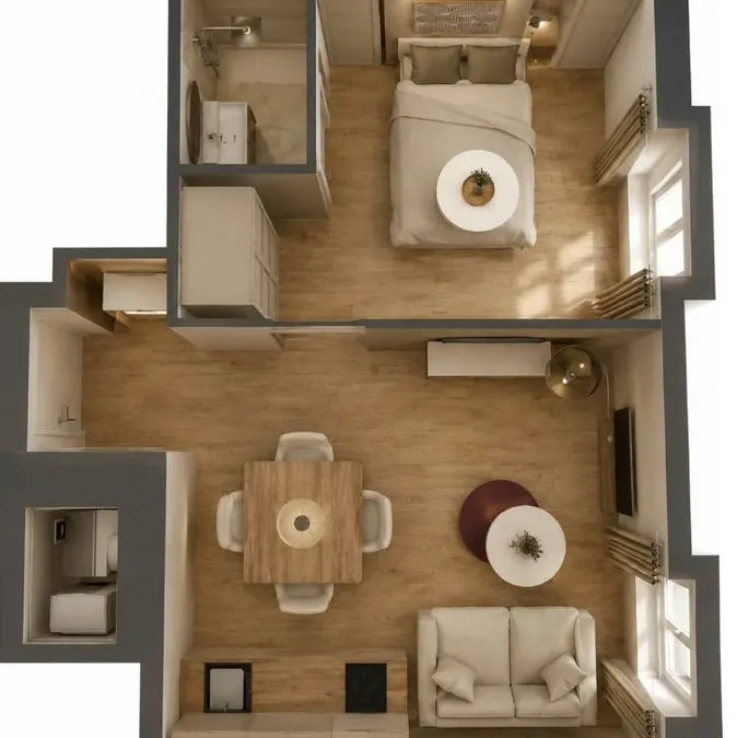 Photo 3