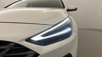 Hyundai I30 Sw 1.0 T-GDi 120ch Hybrid 48V Creative DCT-7 — photo 17