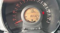Toyota Aygo 1.0 VVT-i 72ch x-pro 5P MY19 — photo 9