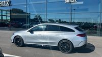 Mercedes Cla 350 EQ 354ch AMG Line 4Matic — photo 8