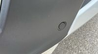 Dacia Spring 45ch Confort Plus - Achat Intégral — photo 21