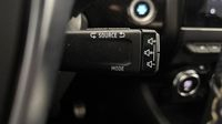 Renault Arkana 1.6 E-Tech hybride 145ch Engineered -22 — photo 29