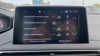 Peugeot 3008 1.5 BlueHDi 130ch E6.c GT Line S&S EAT8 — photo 20