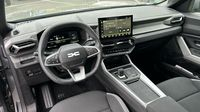 Dacia Bigster 1.8 hybrid 155ch Journey — photo 15