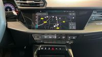 Audi A3 Sportback 35 TFSI 150ch Business line — photo 19
