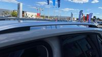 Volkswagen T-Cross 1.0 TSI 116ch Style DSG7 — photo 22