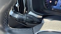 Volvo V60 B4 197ch Start Geartronic 8 — photo 27
