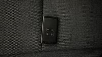 Renault Captur 1.0 TCe 90ch Techno — photo 16