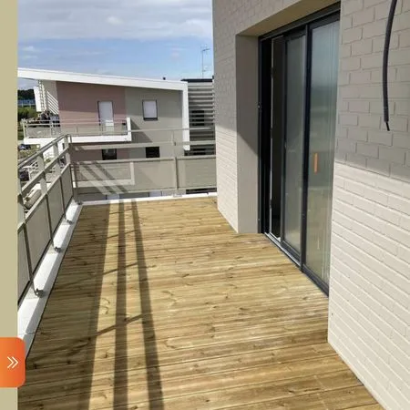 Immobilier