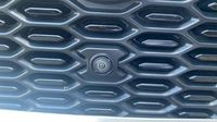 Jaguar I-Pace EV400 SE AWD — photo 31