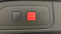 Ds Ds 7 E-TENSE 4x4 300ch Opera — photo 34