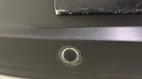 Dacia Sandero 1.0 TCe 90ch Stepway Essential — photo 21