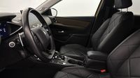 Ds Ds 3 Crossback PureTech 155ch Grand Chic Automatique — photo 12
