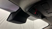 Renault Trafic L2H1 3T 2.0 Blue dCi 130ch Grand Confort — photo 29