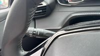 Peugeot 208 1.2 PureTech 75ch S&S Active Pack — photo 23