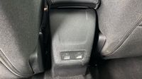 Peugeot 208 1.2 Hybrid 100ch Allure e-DCS6 — photo 33
