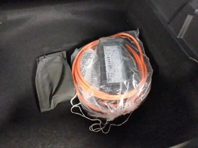 Peugeot 3008 plug-in hybrid 225 e-dcs7 — photo 20