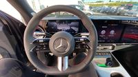 Mercedes Glb 250+ EQ 272ch Limited Edition — photo 12