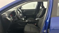 Renault Captur 1.0 TCe 90ch Business -21 — photo 12