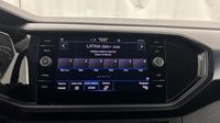 Volkswagen T-Cross 1.0 TSI 110ch United — photo 18
