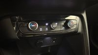 Opel Corsa 1.5 D 100ch GS Line — photo 26