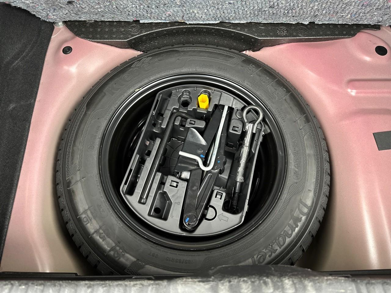 Citroën C3 puretech 110 s&s bvm6 shine pack — photo 32