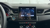 Renault Captur 1.6 E-Tech hybride 145ch Rive Gauche — photo 18