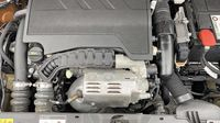 Peugeot 2008 1.2 PureTech 130ch S&S GT — photo 20