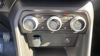Dacia Jogger 1.0 ECO-G 100ch SL Extreme+ 7 places — photo 27