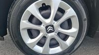Citroen C3 1.5 BlueHDi 100ch S&S YOU — photo 11