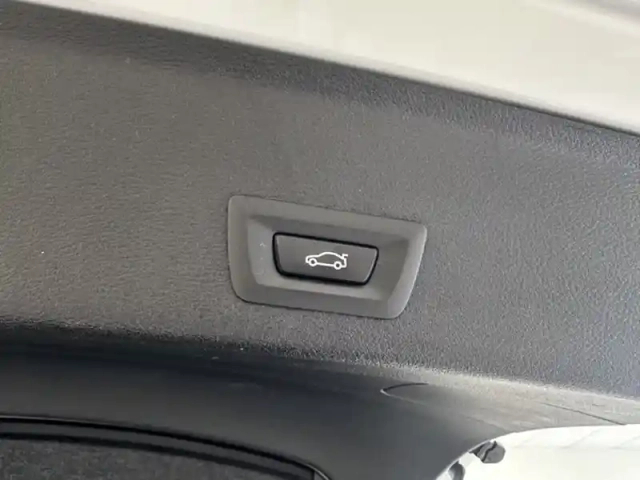 Bmw X4 xdrive 20 d m sport cuir gps c — photo 17