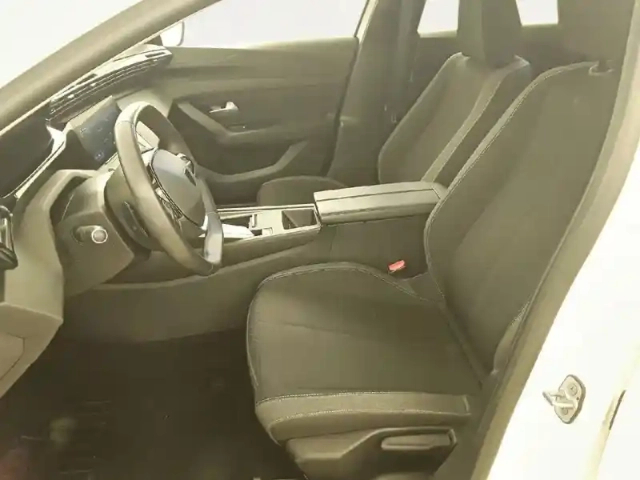 Peugeot 308 sw bluehdi 130ch s&amp;s eat8 — photo 119