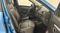 Dacia Spring Confort Plus - Achat Intégral — photo 15