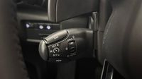 Citroen C5 Aircross 1.5 BlueHDi 130ch MAX boite automatique — photo 25