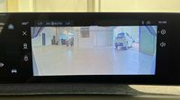 Peugeot 3008 1.2 Hybrid 136ch Allure e-DCS6 — photo 29