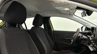Peugeot 208 1.2 Hybrid 100ch Active e-DCS6 — photo 15