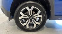 Dacia Duster 1.3 TCe 130ch FAP Prestige 4x2 — photo 20
