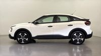Citroen C4 1.5 BlueHDi 130ch Feel Nav Business R EAT8 — photo 7