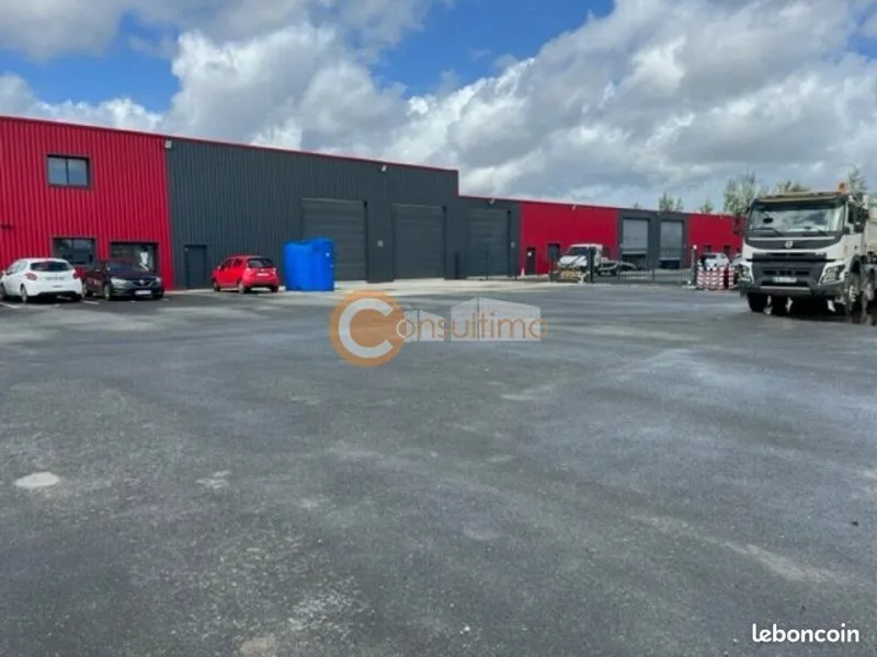 Photo 1