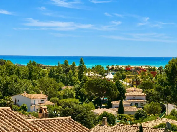 Maison 9 pièces 350 m²