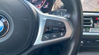 Bmw Série 3 Touring 318iA 156ch M Sport 8cv — photo 25