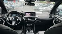 Bmw X3 xDrive30d 286ch M Sport — photo 11