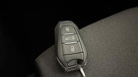 Opel Astra 1.2 Turbo 130ch GS BVA8 — photo 16