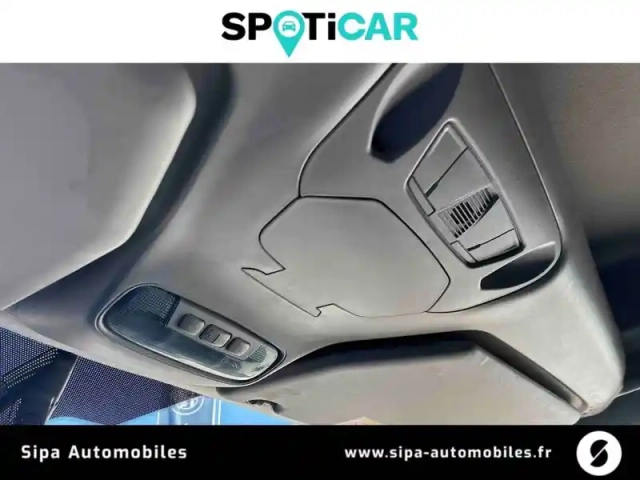 Ford Transit connect fgn l1 1.0e100 e85 s&amp;s — photo 31