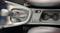 Toyota Yaris Cross 116h GR Sport MY22 — photo 23