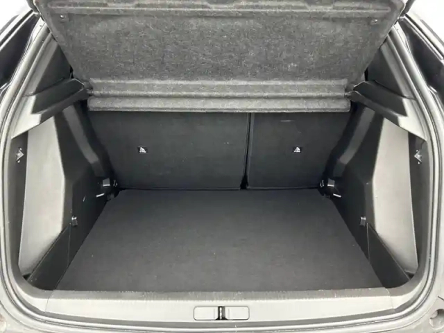 Peugeot 2008 puretech 130 s&amp;s eat8 — photo 68
